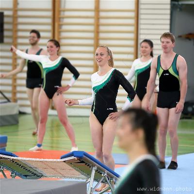 coupe-des-bains-11-le-lieu-vallee-joux-05-8973