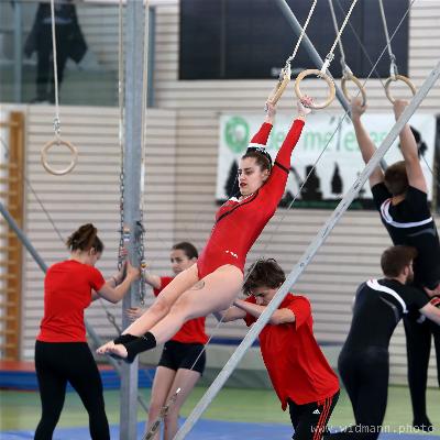 coupe-des-bains-12-avenches-06-9033