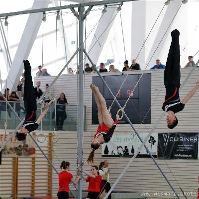 coupe-des-bains-12-avenches-02-9014