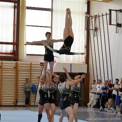 coupe-des-bains-23-wettingen-09-9913