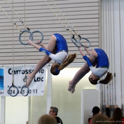 20240505082045_7E7A0794