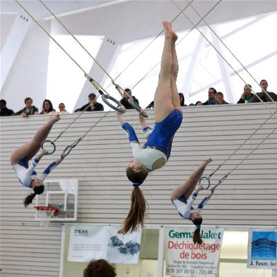 20240505081923_7E7A0780