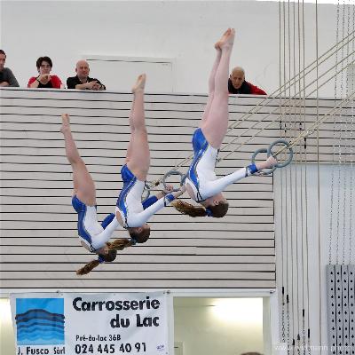 20240505081727_435A9722