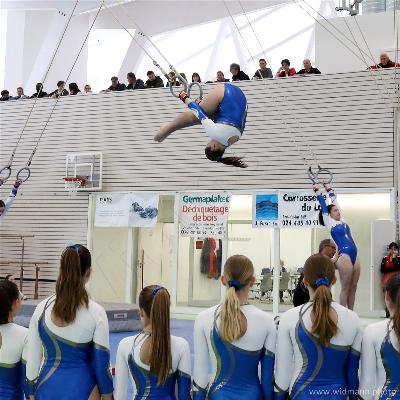 20240505082115_435A9757