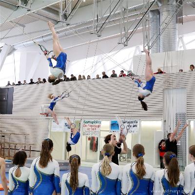 20240505082118_435A9758