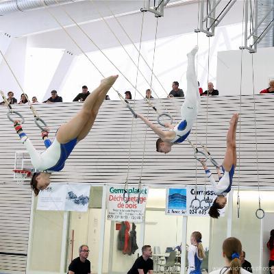 20240505081828_435A9731