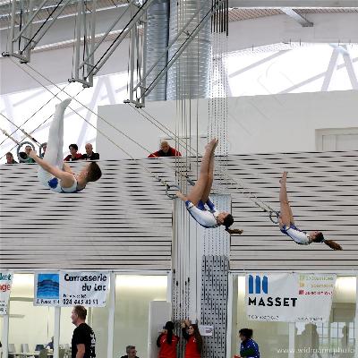 20240505081931_7E7A0786