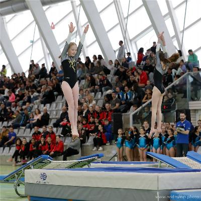 20240505082535_7E7A0835