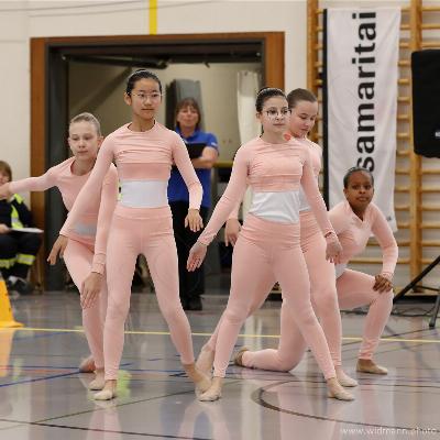 20240505085925_7E7A0926