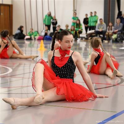 20240505091105_435A9843