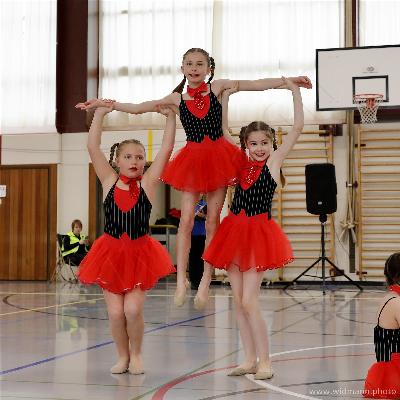 20240505091207_435A9857