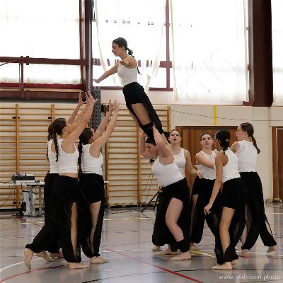 20240505093652_435A9907