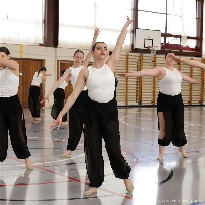 20240505093526_435A9895