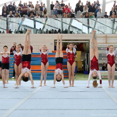 20240505114622_435A0107