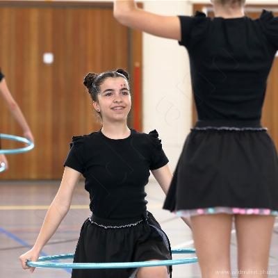 20240505140853_7E7A2202