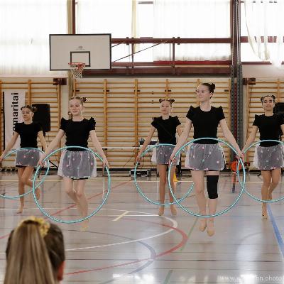 20240505140921_435A0417