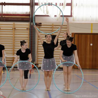 20240505140929_435A0425