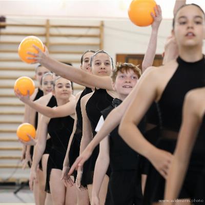 20240505142141_7E7A2253