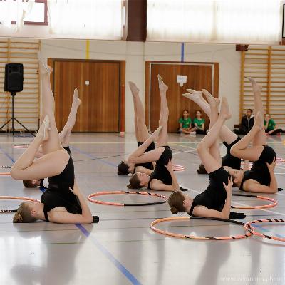 20240505142221_435A0466