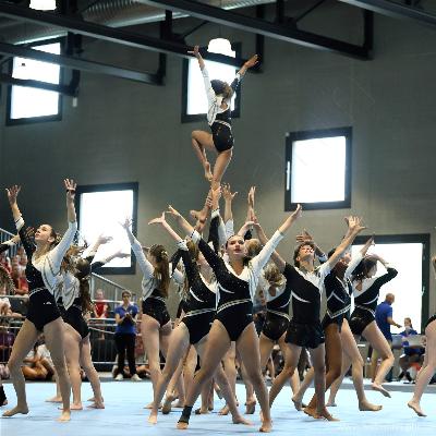 ffg25_veveyjp_20250614105040_926A4706