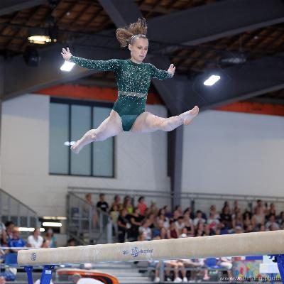 ffg25_gaf_p6_fsglancy_20250614165427_926A7399