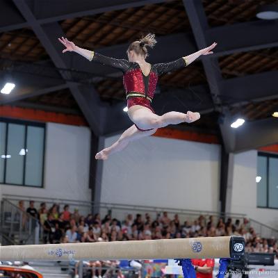 ffg25_gaf_p6_fsglancy_20250614165036_926A7312