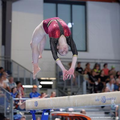 ffg25_gaf_p6_fsglancy_20250614165005_926A7282