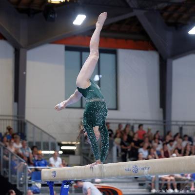 ffg25_gaf_p6_fsglancy_20250614165404_926A7373