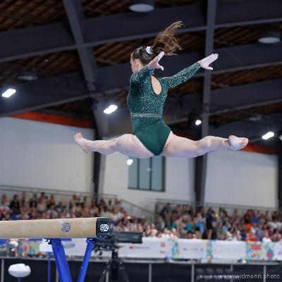 ffg25_gaf_p6_fsglancy_20250614165326_926A7347