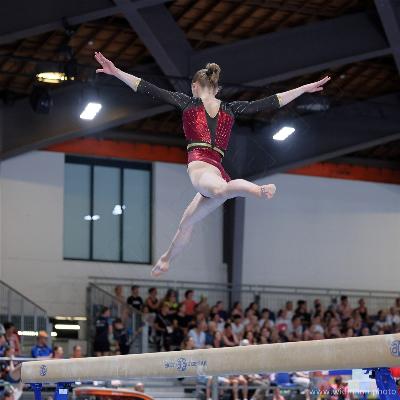 ffg25_gaf_p6_fsglancy_20250614165014_926A7290