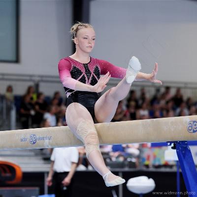 ffg25_gaf_p6_emme_20250614170007_926A7504