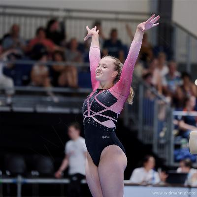 ffg25_gaf_p6_emme_20250614165826_926A7492