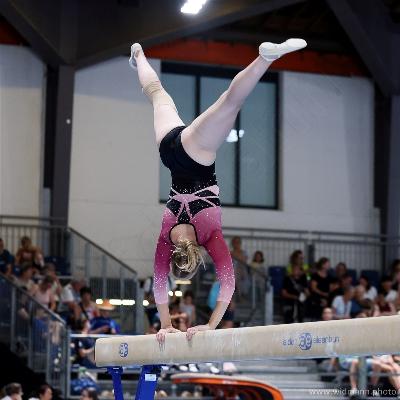 ffg25_gaf_p6_emme_20250614170129_926A7566