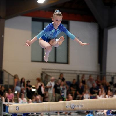 ffg25_gaf_p2_geneve_20250614094913_926A3827