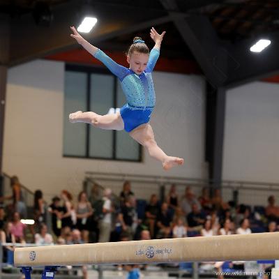 ffg25_gaf_p2_geneve_20250614094915_926A3831