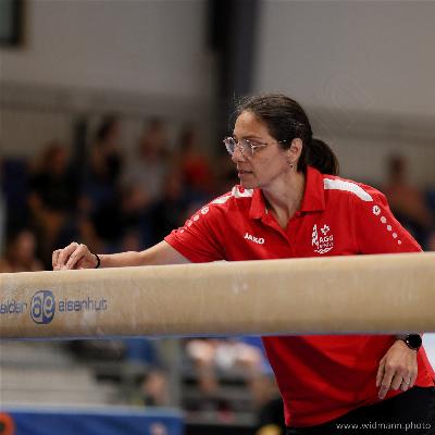 ffg25_gaf_p2_geneve_20250614095013_926A3856