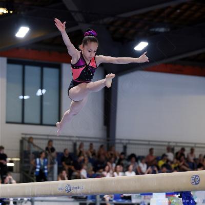 ffg25_gaf_p2_montreux_20250614095402_926A4007