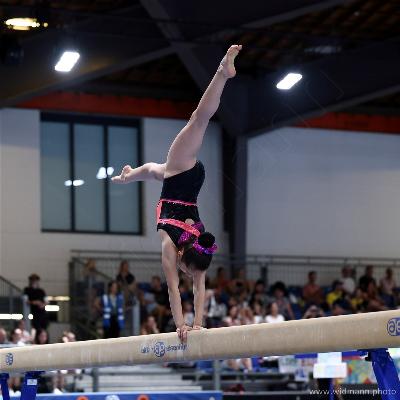 ffg25_gaf_p2_montreux_20250614095331_926A3975