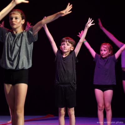 20240622202054_926A1054