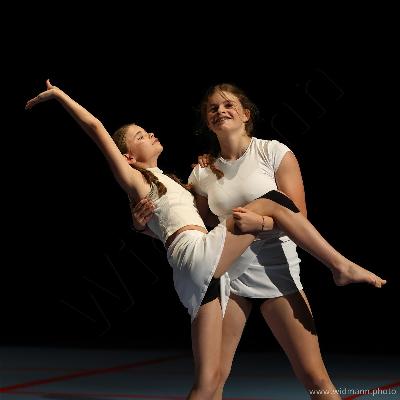 20240622203725_926A1245