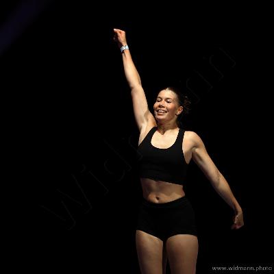 20240622203949_926A1279