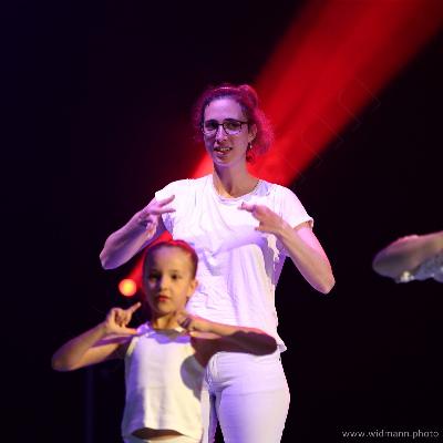 20240622204446_926A1342