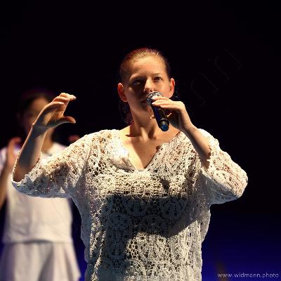 20240622204323_926A1335