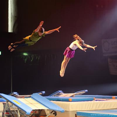 20240622205145_926A1401