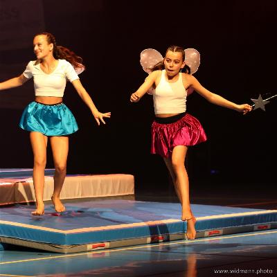 20240622205039_926A1369