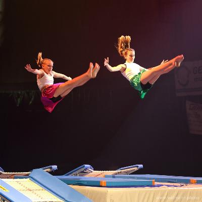 20240622205119_926A1383