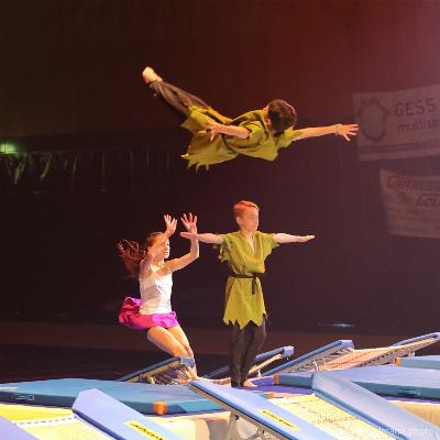 20240622205300_926A1436