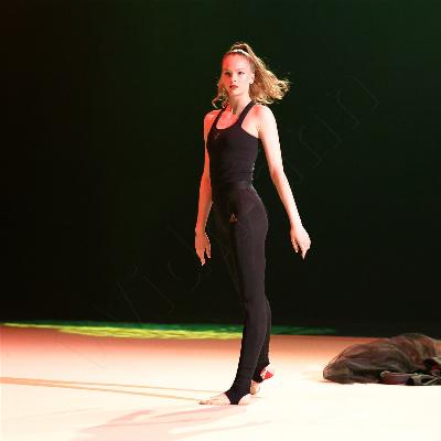 20240622205713_926A1509