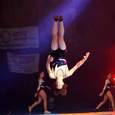 20240622214202_926A1732