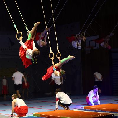 20240622214735_926A1799